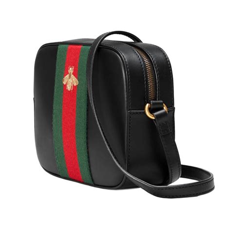 sacca bandoliera gucci|gucci clutch bag.